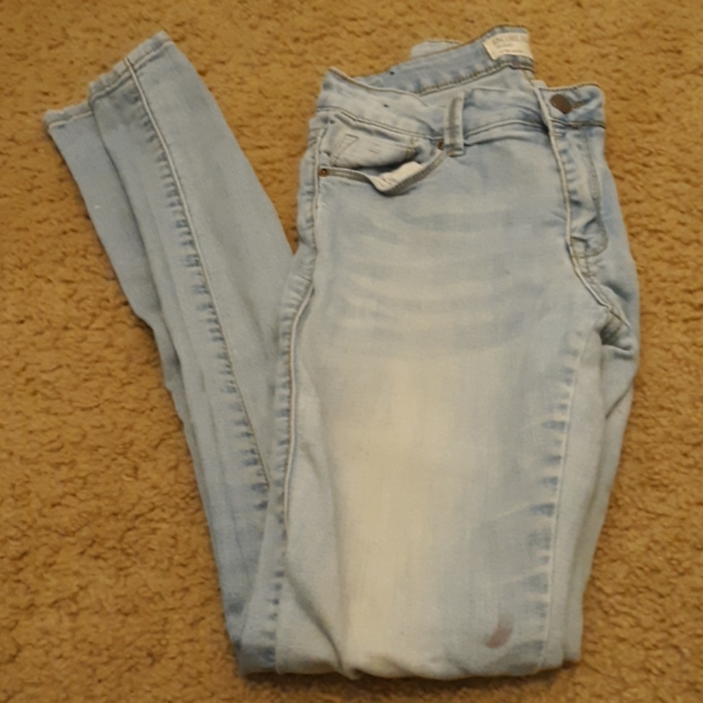 5 for $10